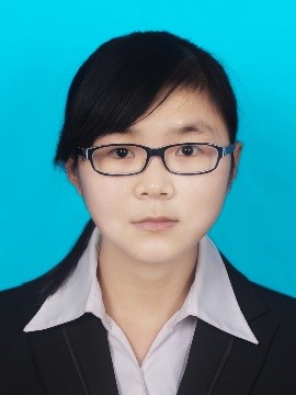 CSAE2026 | Peiyu Guan